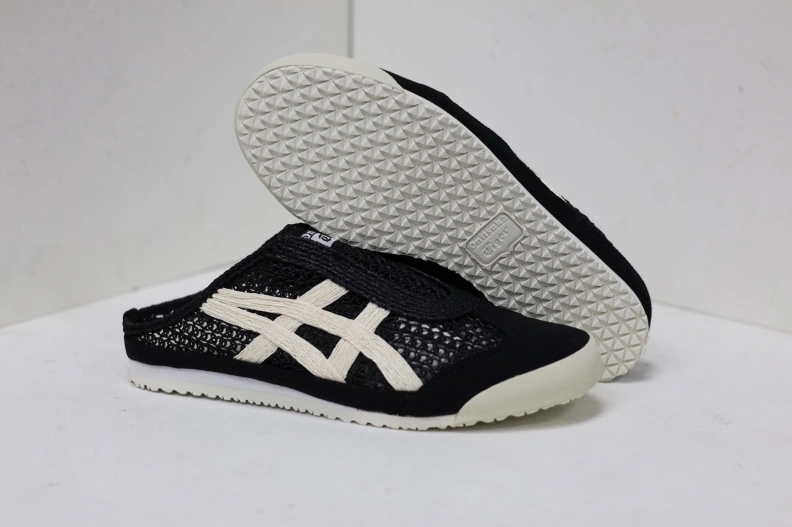 Othxr Slippers Popular 211828