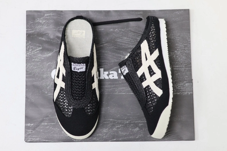 Othxr Slippers Popular 211828