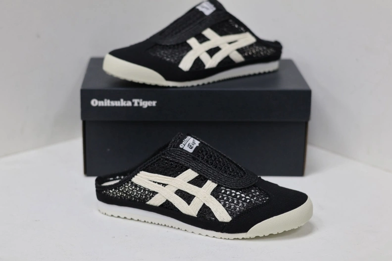 Othxr Slippers Popular 211828