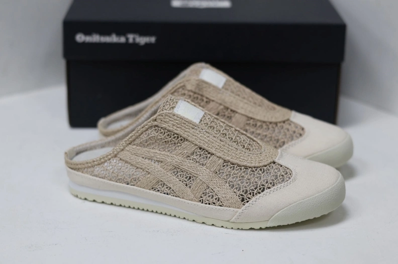 Versatile Othxr Slippers 211830