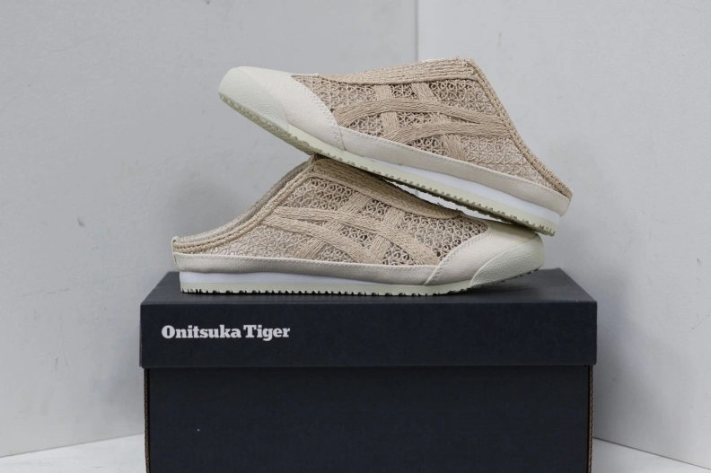 Versatile Othxr Slippers 211830