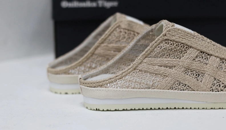 Versatile Othxr Slippers 211830