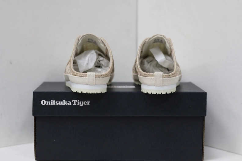 Versatile Othxr Slippers 211830
