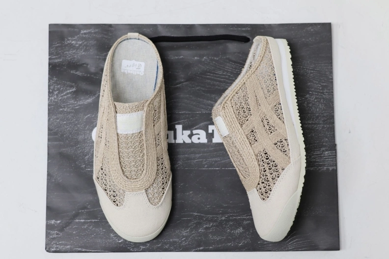 Versatile Othxr Slippers 211830