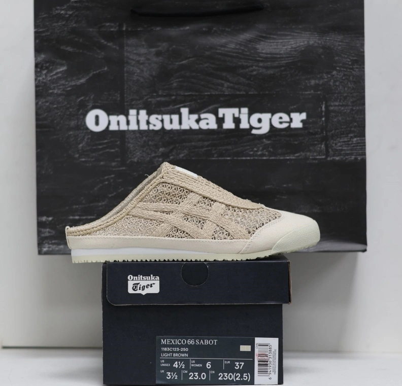 Versatile Othxr Slippers 211830