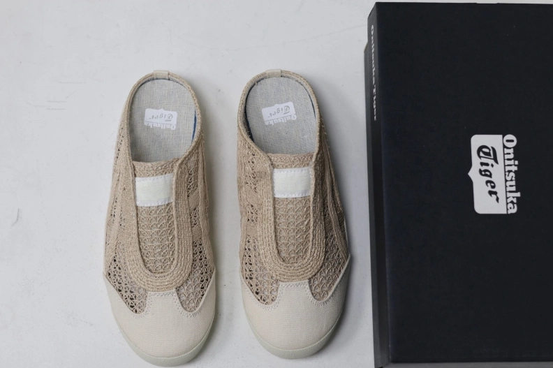 Versatile Othxr Slippers 211830