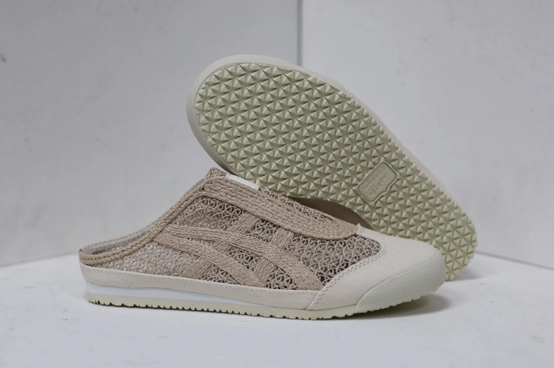 Versatile Othxr Slippers 211830