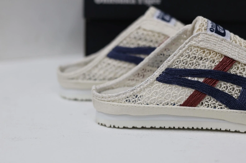EyeCatching Othxr Slippers 211826