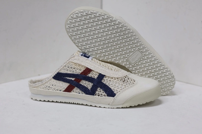 EyeCatching Othxr Slippers 211826