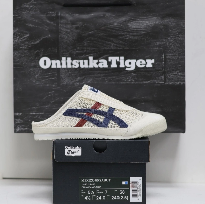EyeCatching Othxr Slippers 211826