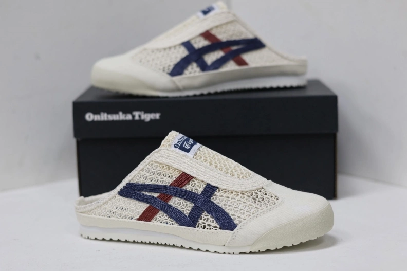 EyeCatching Othxr Slippers 211826