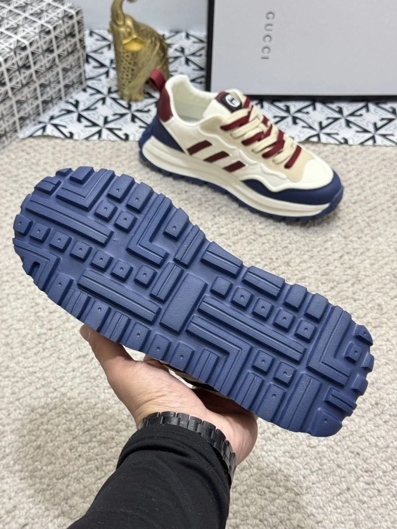Gxccx Casual Shoes Cozy 156798