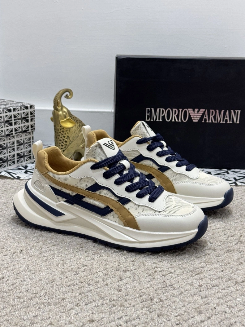 Armxnx Sneakers SportInspired 108385