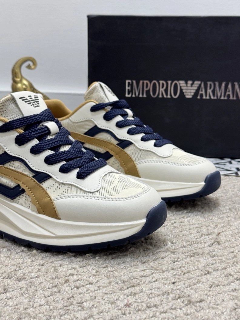 Armxnx Sneakers SportInspired 108385