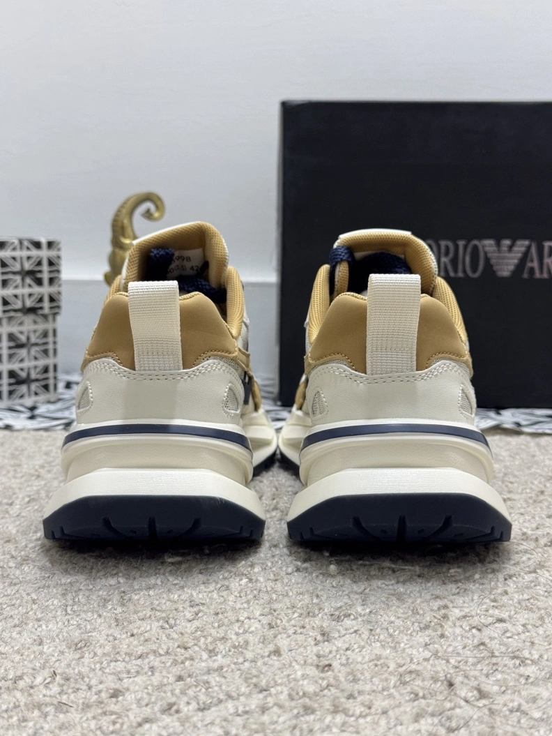Armxnx Sneakers SportInspired 108385