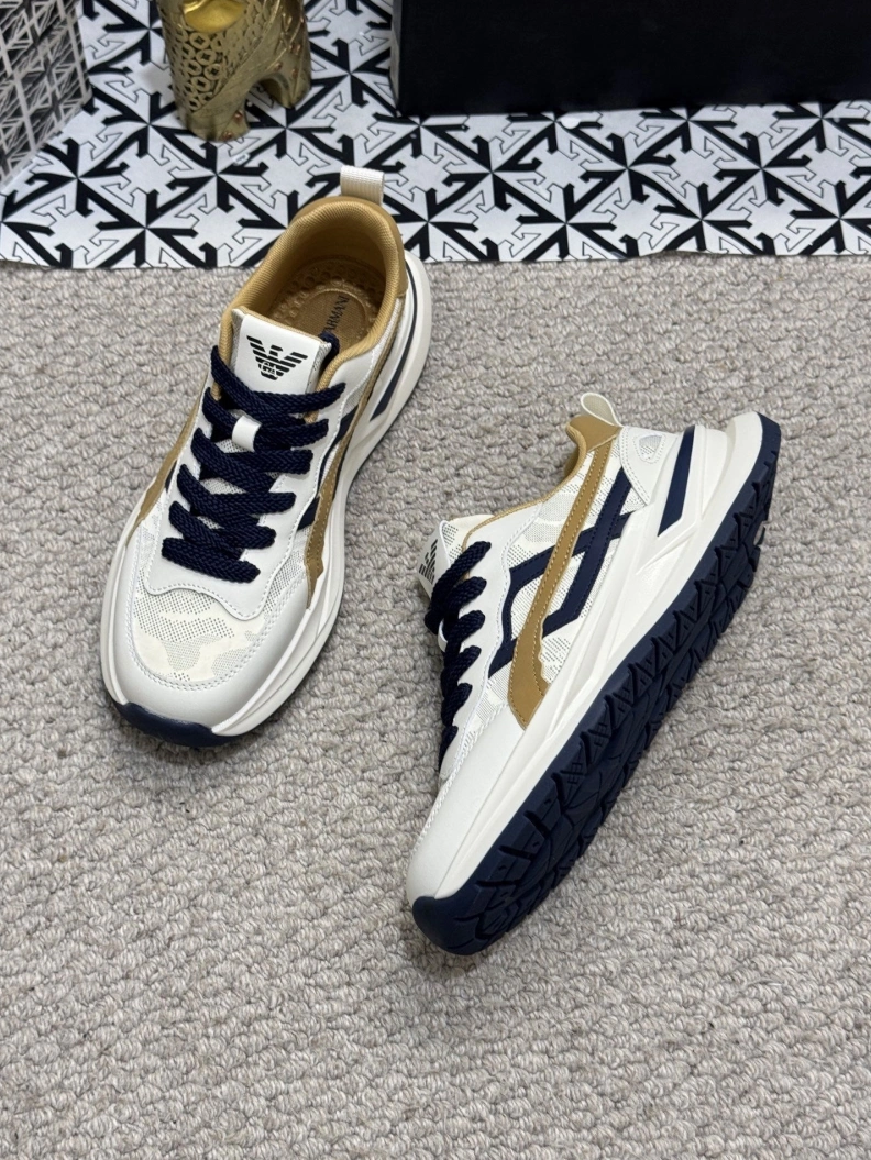 Armxnx Sneakers SportInspired 108385