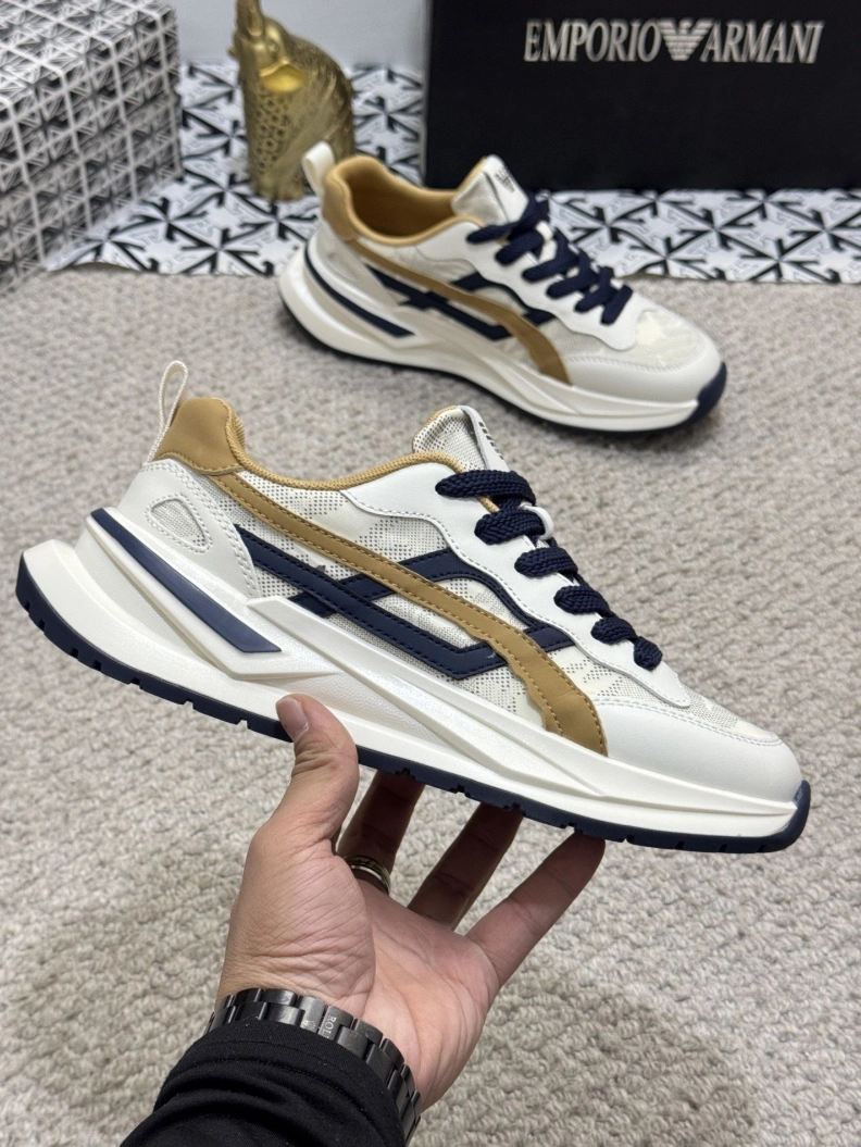 Armxnx Sneakers SportInspired 108385