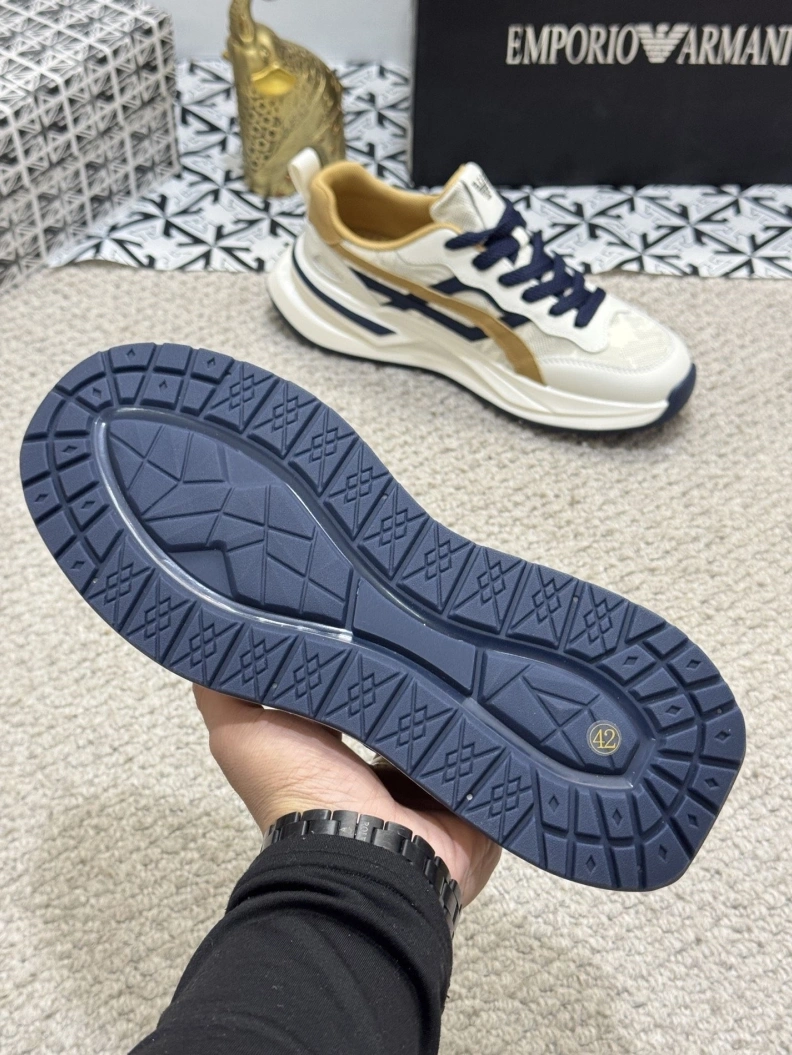 Armxnx Sneakers SportInspired 108385