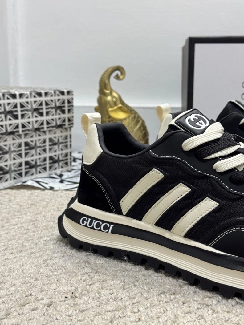 Comfortable Gxccx Casual Shoes 156801