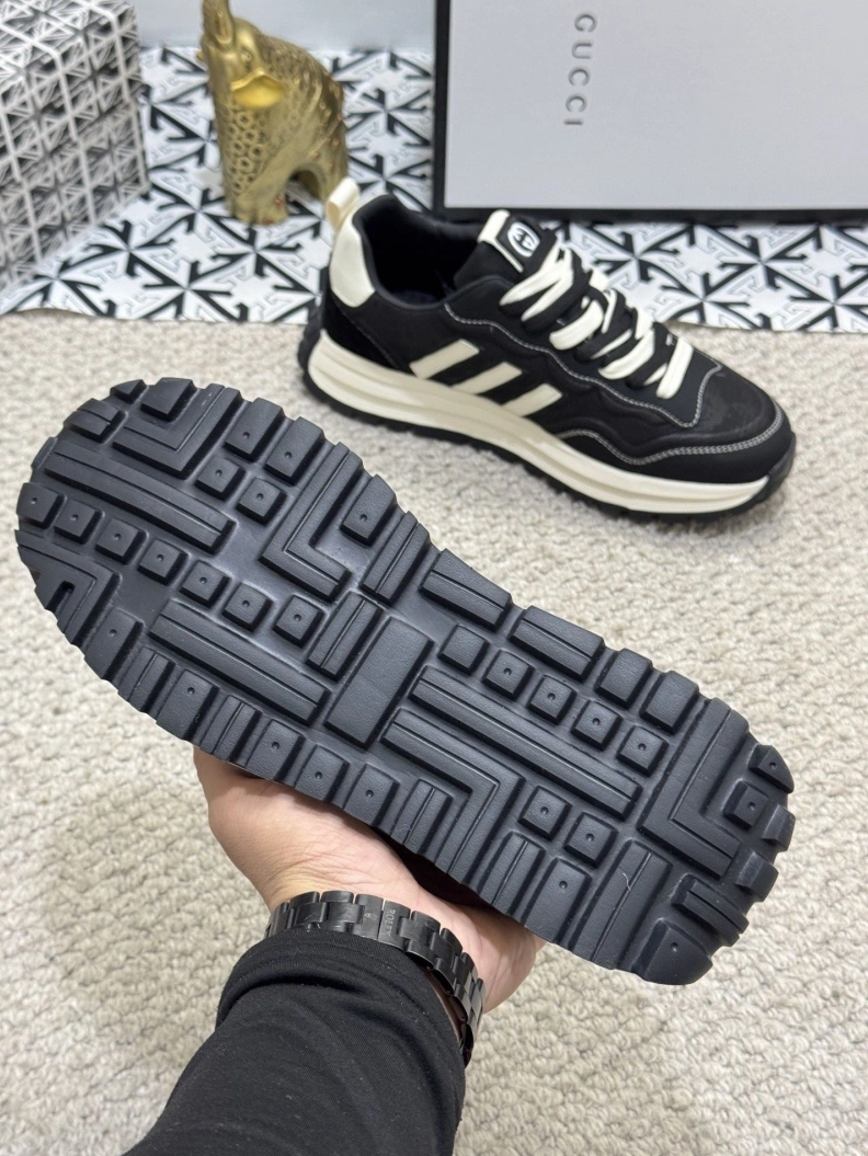 Comfortable Gxccx Casual Shoes 156801