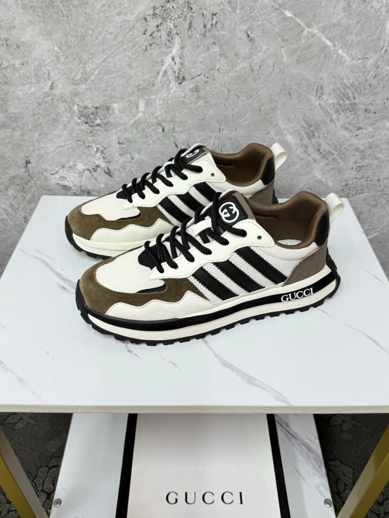 Gxccx Casual Shoes Cozy 156792
