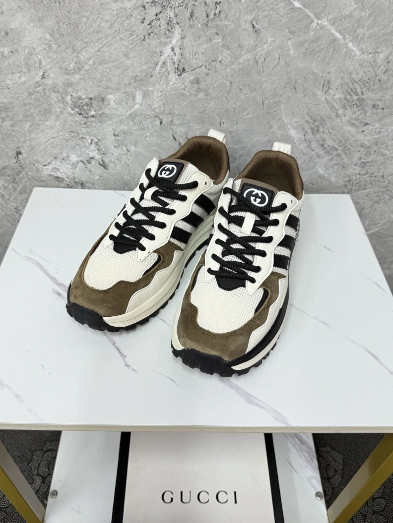 Gxccx Casual Shoes Cozy 156792
