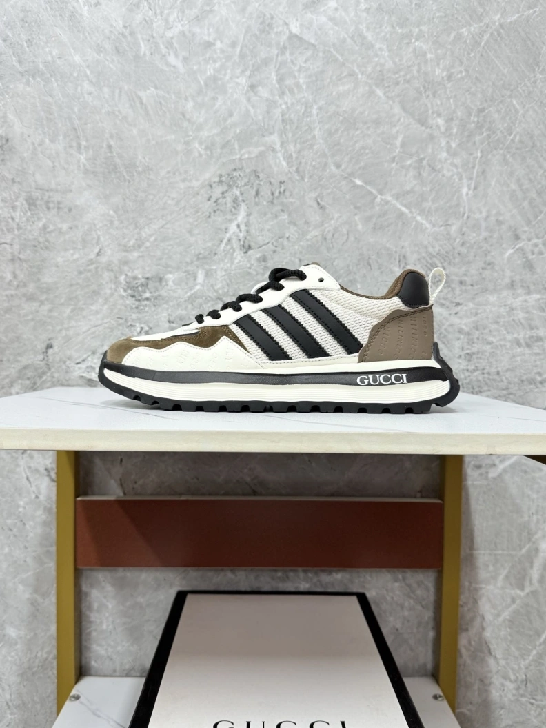 Gxccx Casual Shoes Cozy 156792