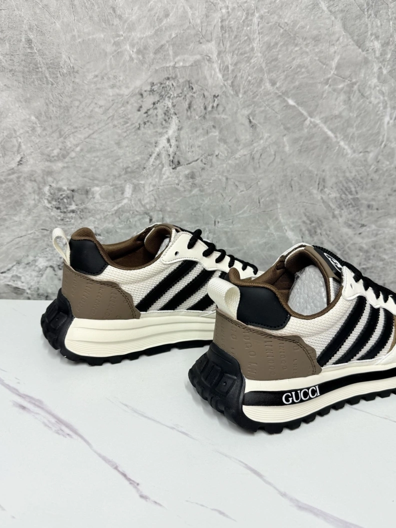 Gxccx Casual Shoes Cozy 156792