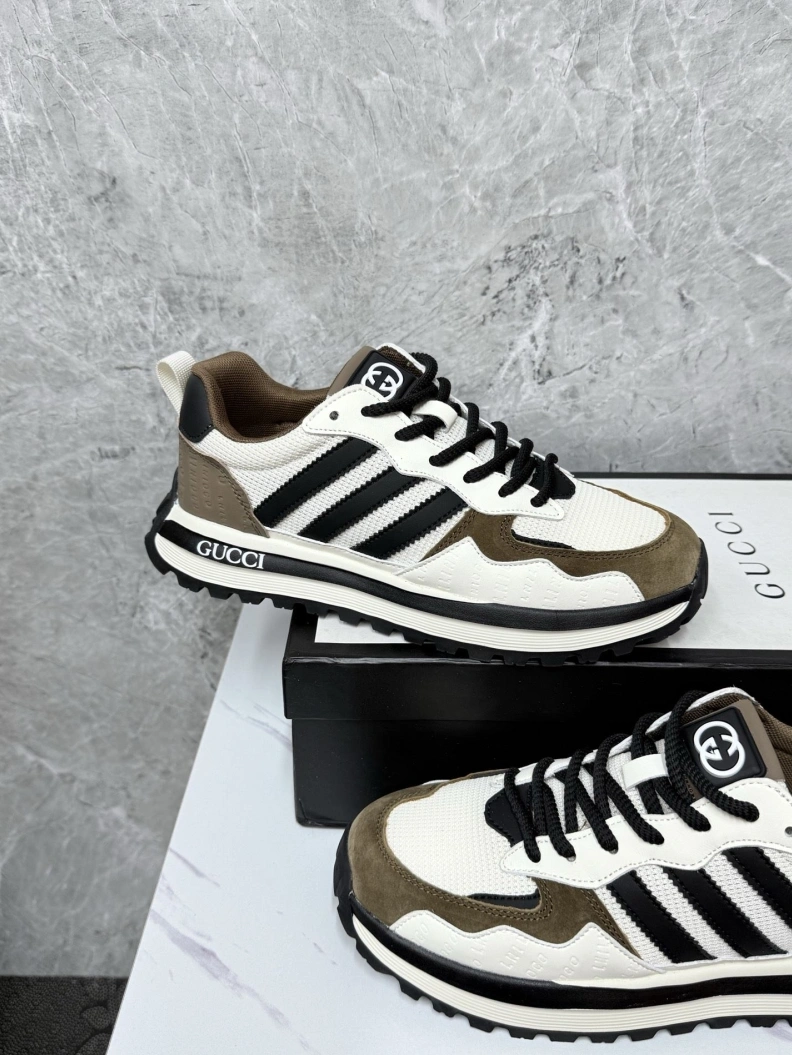 Gxccx Casual Shoes Cozy 156792