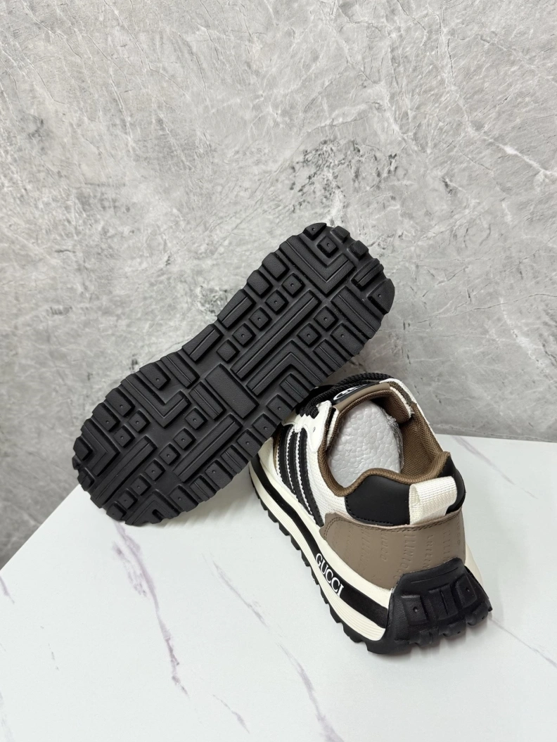 Gxccx Casual Shoes Cozy 156792