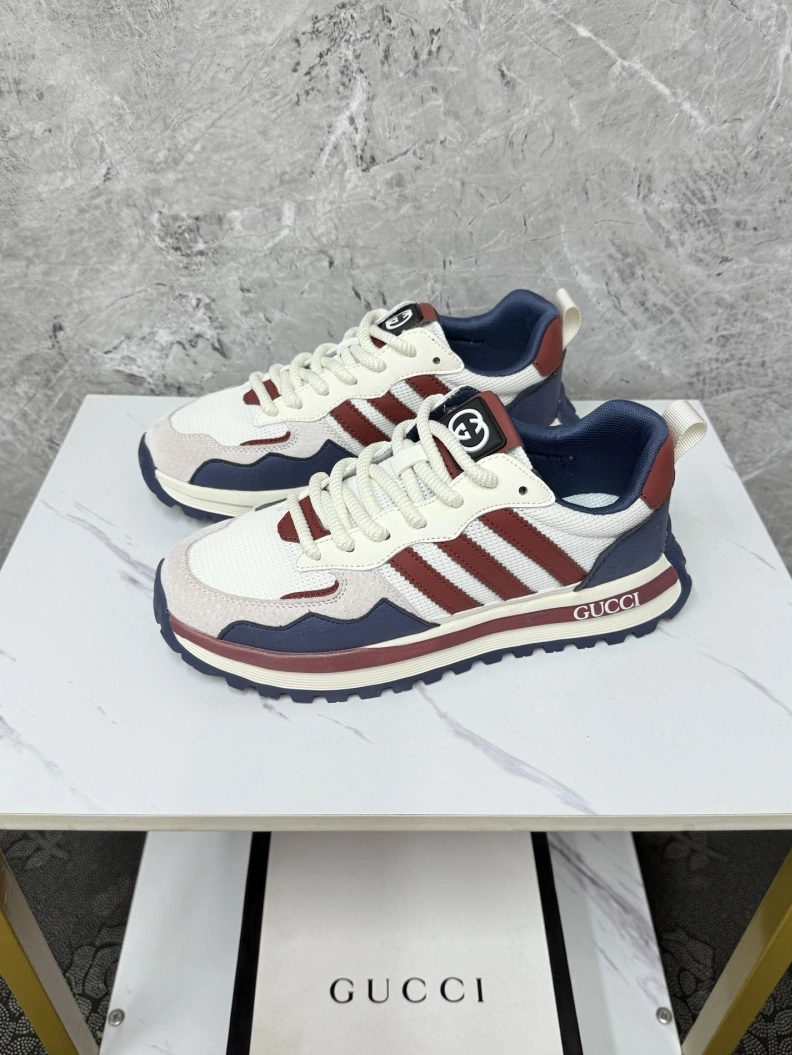 TopPick Gxccx Casual Shoes 156804
