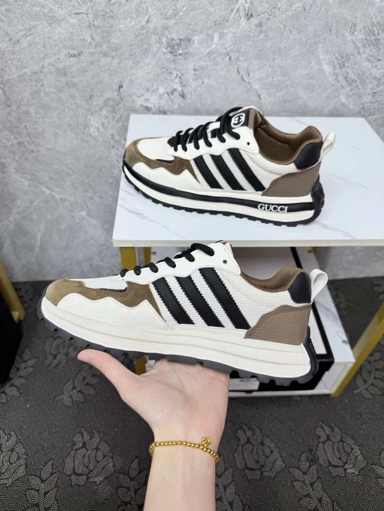 TopPick Gxccx Casual Shoes 156804