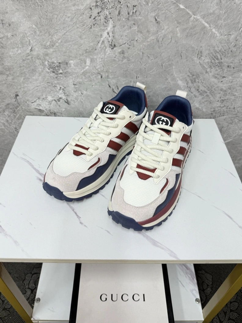 TopPick Gxccx Casual Shoes 156804