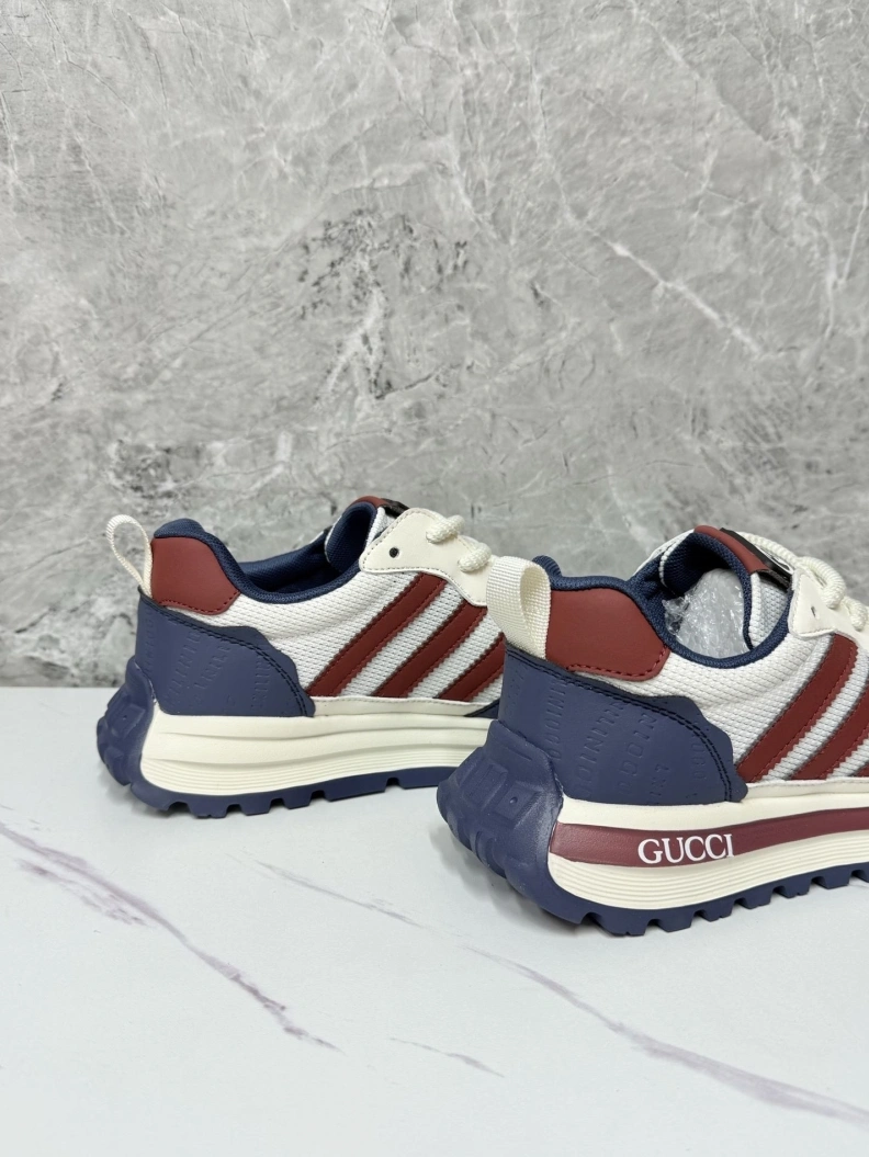 TopPick Gxccx Casual Shoes 156804