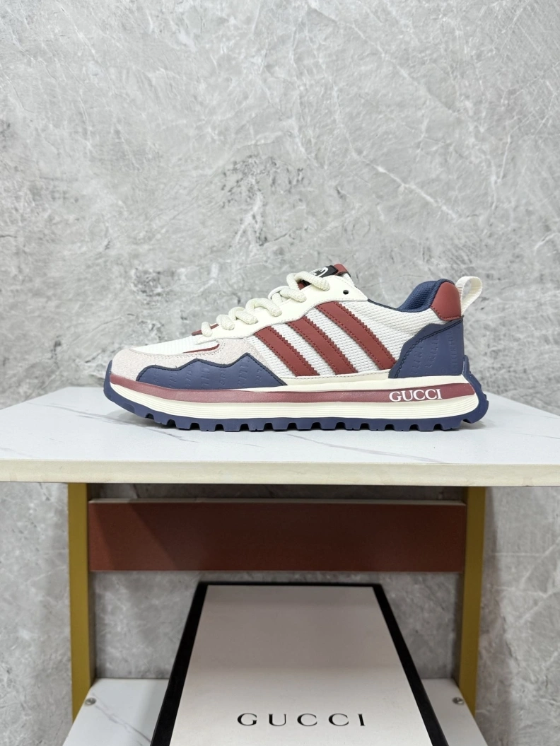 TopPick Gxccx Casual Shoes 156804