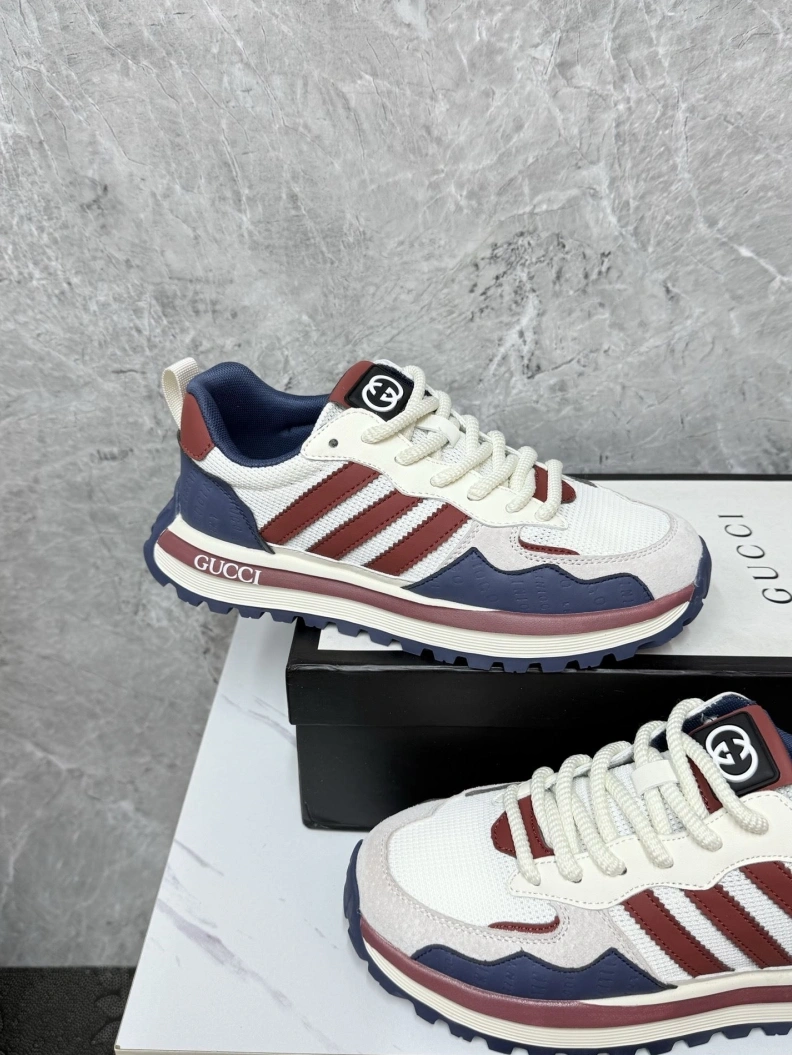 TopPick Gxccx Casual Shoes 156804