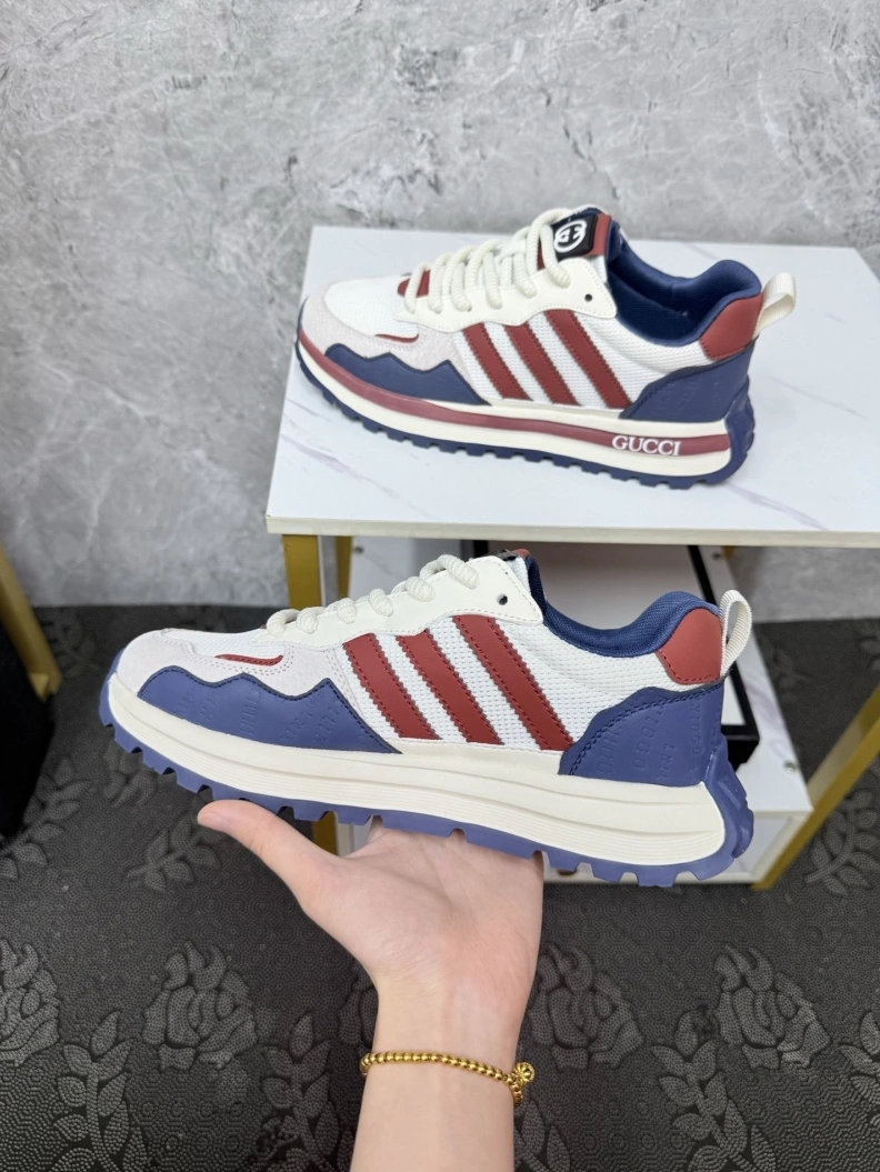 TopPick Gxccx Casual Shoes 156804