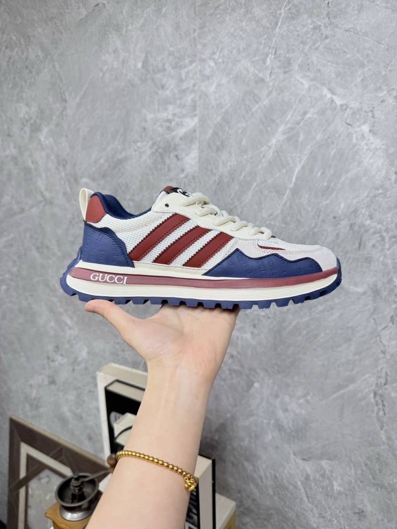 TopPick Gxccx Casual Shoes 156804