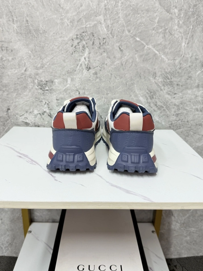 TopPick Gxccx Casual Shoes 156804
