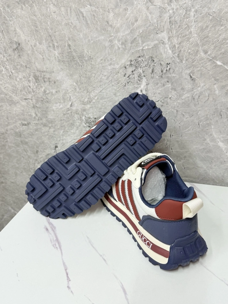 TopPick Gxccx Casual Shoes 156804