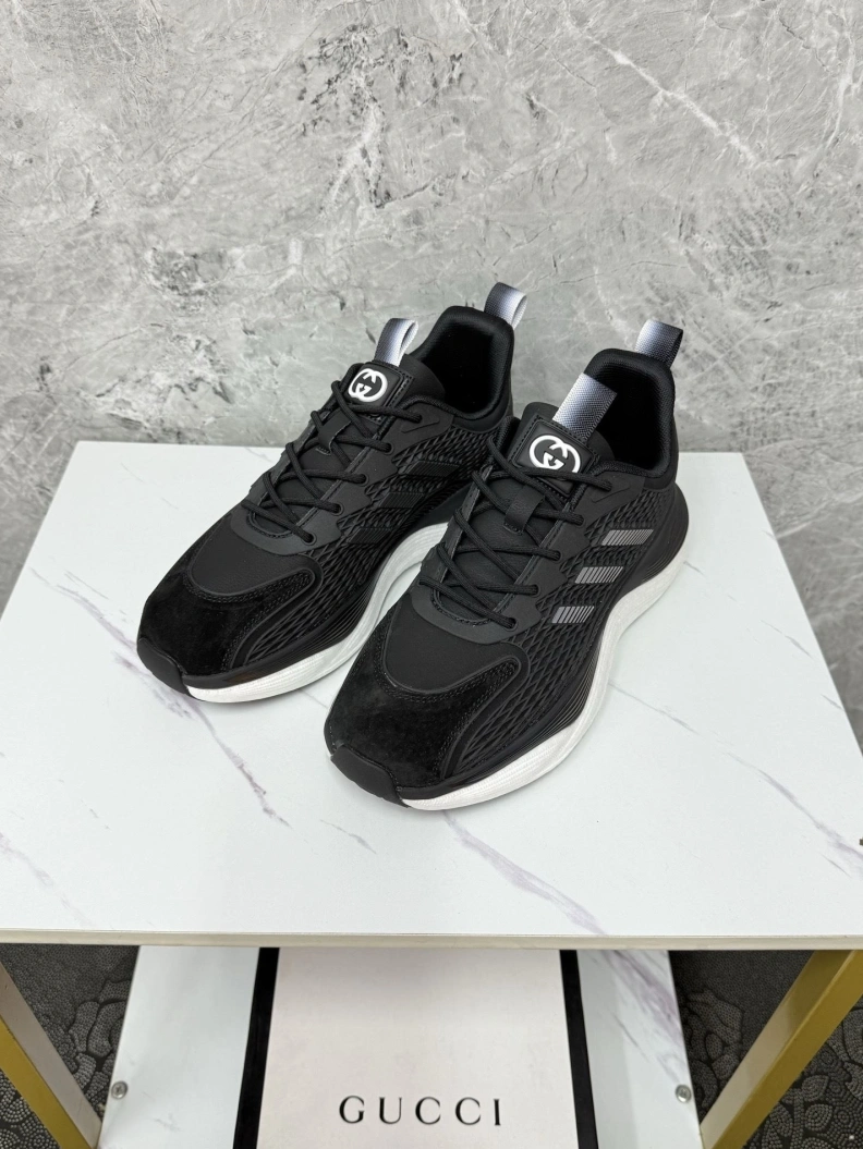 Gxccx Casual Shoes Bold 156794