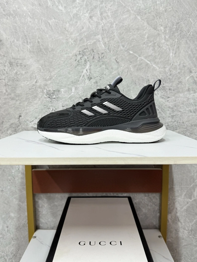 Gxccx Casual Shoes Bold 156794