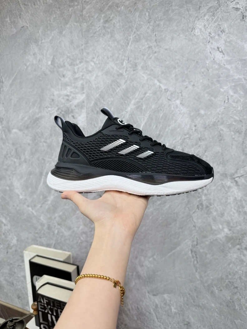 Gxccx Casual Shoes Bold 156794