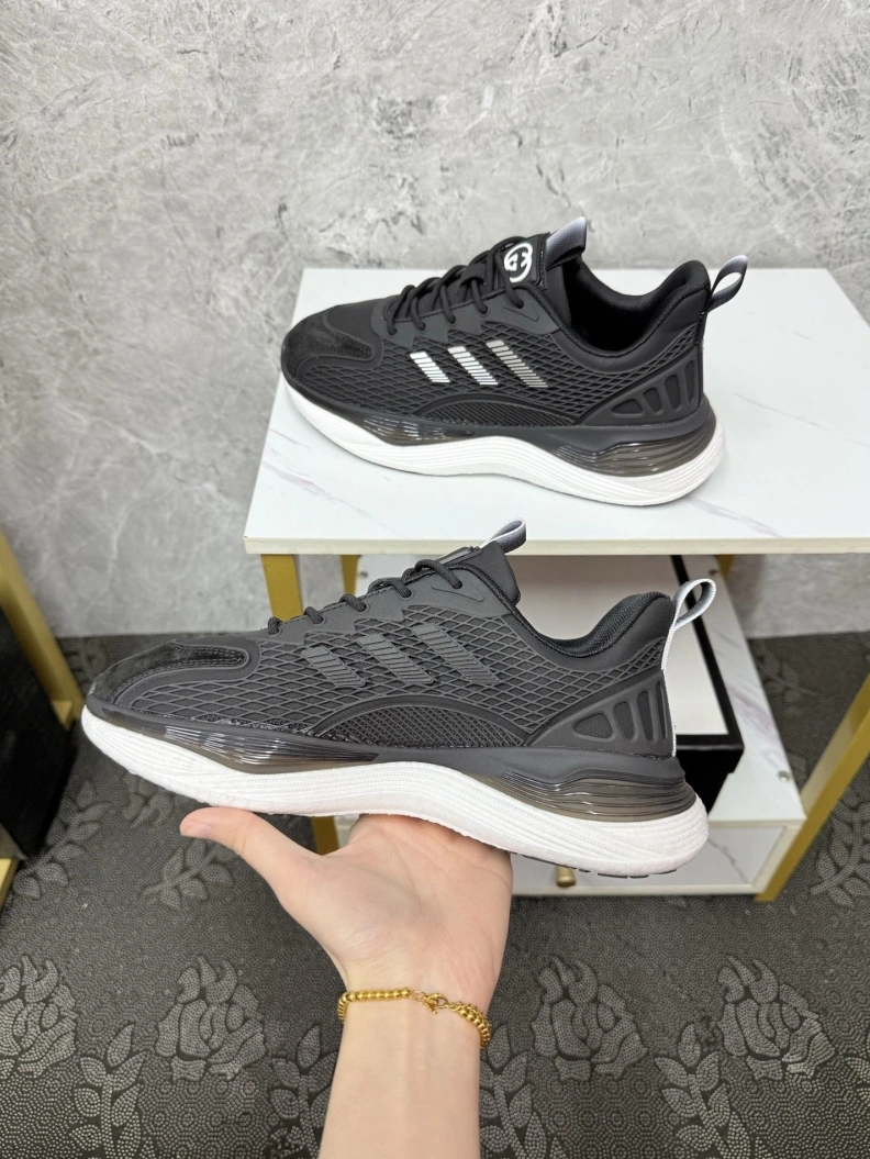 Gxccx Casual Shoes Bold 156794