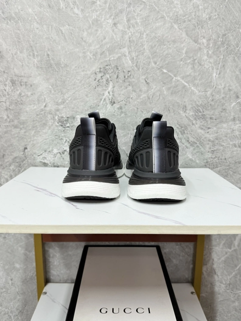 Gxccx Casual Shoes Bold 156794