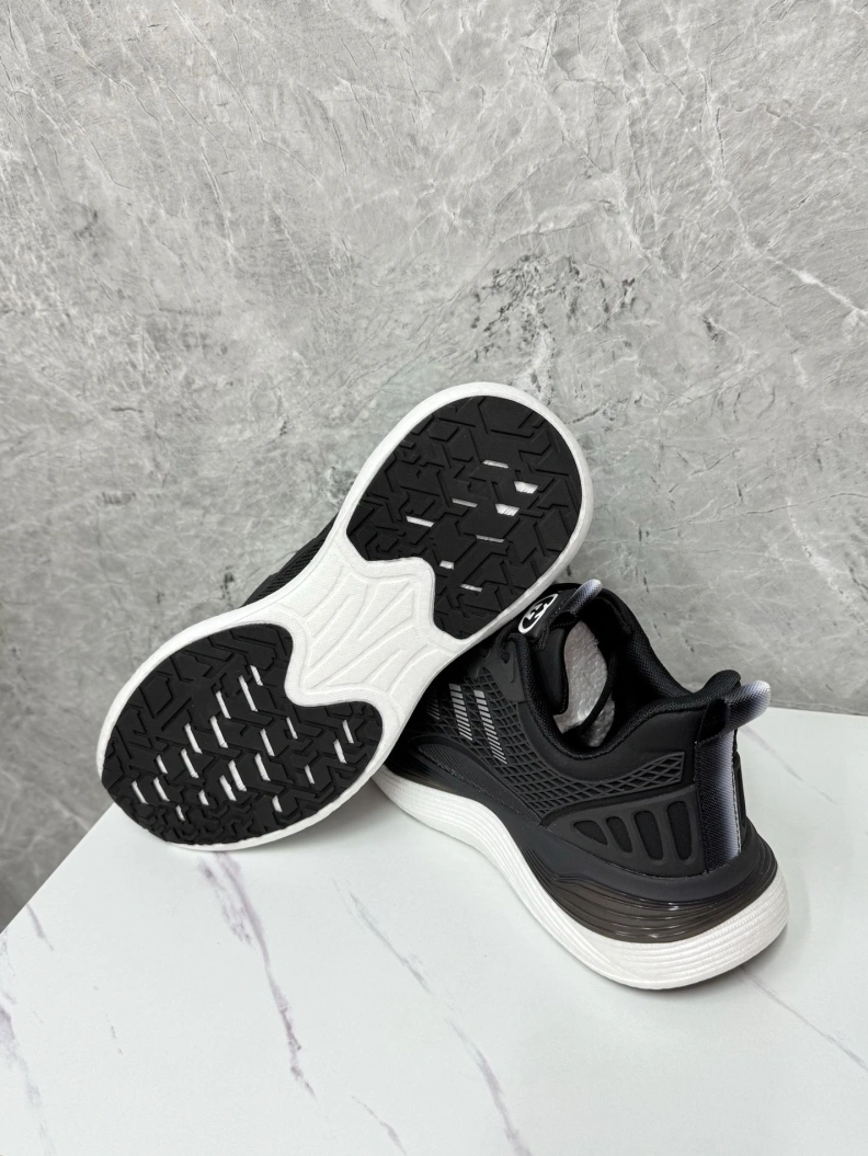 Gxccx Casual Shoes Bold 156794