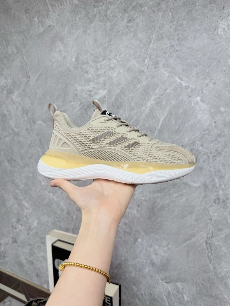 Gxccx Casual Shoes Lightweight 156793