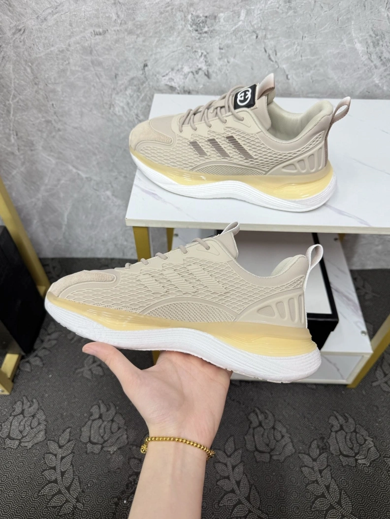 Gxccx Casual Shoes Lightweight 156793