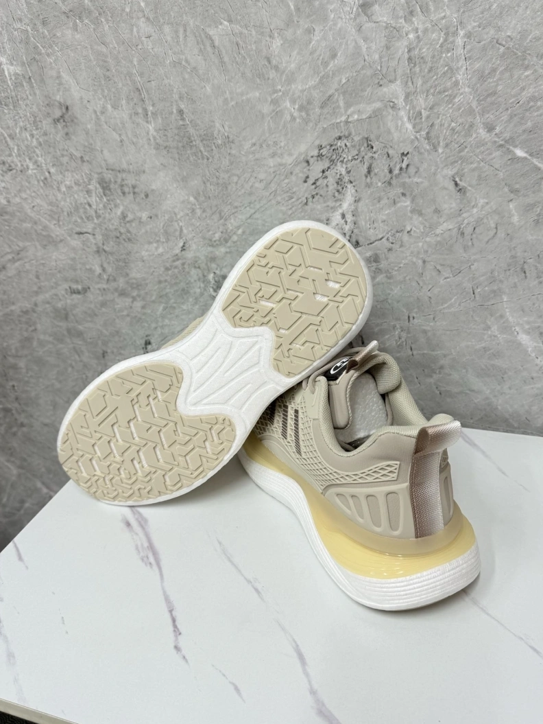 Gxccx Casual Shoes Lightweight 156793