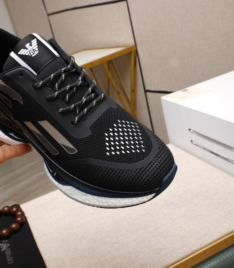 Armxnx Sneakers HighQuality 108387